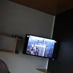 Mylak بيت ضيافة 3*