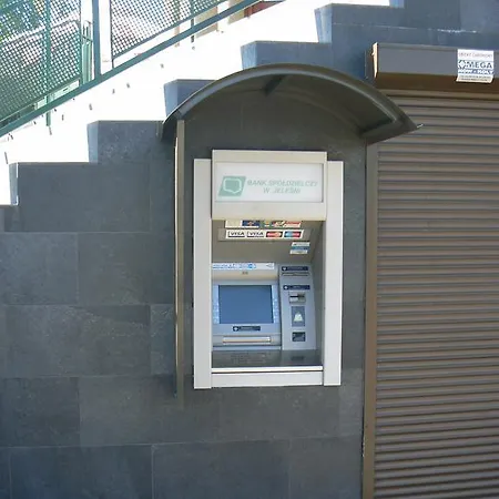 게스트하우스 Mylak 3*