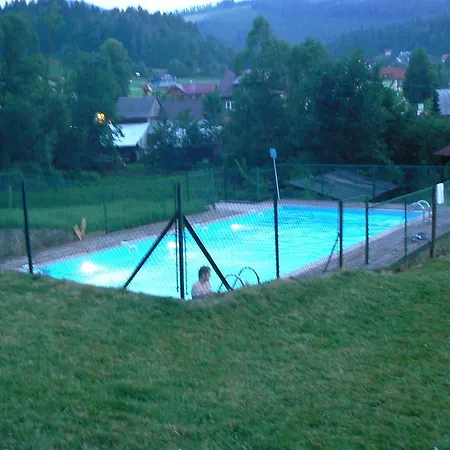 Mylak Korbielow