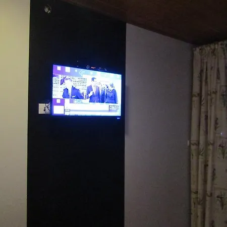 게스트하우스 Mylak 코르비에로프