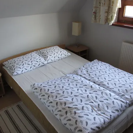 Mylak 3* 코르비에로프