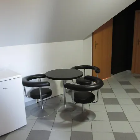 Mylak 코르비에로프