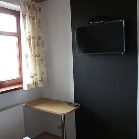 Mylak Guest house