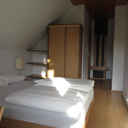 Mylak Korbielów