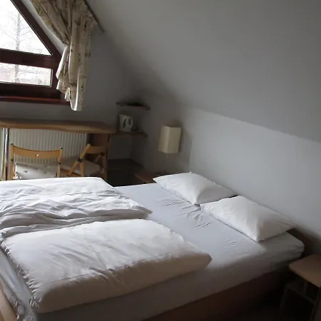 Mylak Guest house