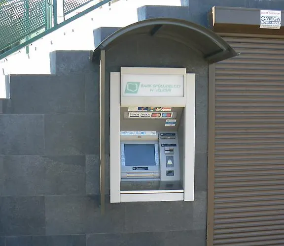 بيت ضيافة Mylak 3*