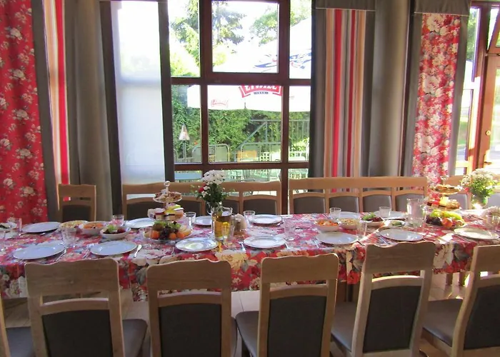 Mylak بيت ضيافة 3*