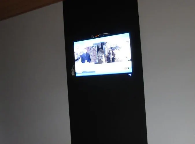 بيت ضيافة Mylak 3*