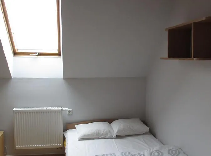 Mylak كوربييلوف